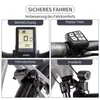 SAXXX QSW E-Bike Trekkingrad 28 Zoll, 80 Nm BAFANG Produktbild-Vorschau 9