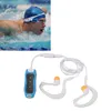 Odtwarzacz MP3, IPX8, wodoodporny, ładowalny, USB 2.0, Podgląd zdjęcia produktu 7