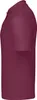 Fruit of the Loom - Polo "Original" da uomo FK2384 (XL) Anteprima dell’immagine prodotto 4
