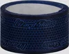 shop-halona Ještěrčí kůže Grip Tape Hockeytape Grip, modrá Náhled obrázku produktu 1