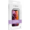 Hartglas für Motorola Moto G24 Power, Fixed Full Cover 2.5D Produktbild-Vorschau 5