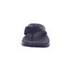 Skechers Damen Zehentrenner on the go 600 Sunny Schwarz Produktbild-Vorschau 15