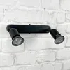 OSRAM LED VALUE PAR16 schwarzes Gehäuse 80 6.9W GU10 Spot, Produktbild-Vorschau 5