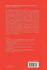 Methods for Affinity-Based Separations of Enzymes and Produktbild-Vorschau 2