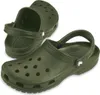 Crocs scarpe Army Classic, 10001309 Anteprima dell’immagine prodotto 23