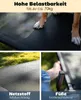 lettino per cani lionto, comodo letto per cani da esterno Anteprima dell’immagine prodotto 4