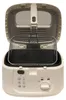 DESKI 1800 Watt 2,5 Liter Fritteuse weiß 613-400470 Produktbild-Vorschau 4