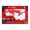 Zuru X Shot - Respawn Rxb-0060 Podgląd zdjęcia produktu 6