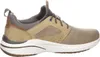 Dockers Sneaker Sneaker Textil Produktbild-Vorschau 33