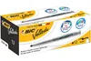 BIC Velleda 1741, 12 szt., Czarny, Końcówka pociskowa, Podgląd zdjęcia produktu 2