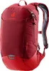 Deuter ProductName DE, Wandern, Kirsche (Frucht), M, 8 l, Produktbild-Vorschau 1