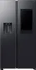 Samsung Series 9 Frigorifero Side By Side Family Hub 614L Anteprima dell’immagine prodotto 1