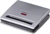 Cloer sandwichmaker 6219, zilverkleurig Productafbeelding-voorbeeld 16