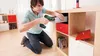 Bosch cordless glue gun - PKP 3.6 LI - Bosch Power for ALL Anteprima dell’immagine prodotto 7