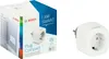 Bosch Smart Home Zwischenstecker kompakt, smarte Steckdose Produktbild-Vorschau 6