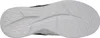 SKECHERS Slade Ocon Schuhe Herren grau 46 Produktbild-Vorschau 64