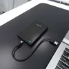 Boîtier pour disque dur externe Aisens ASE-2542B (sans Voir les images du produit 6