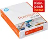 Carta HP Premium - alta qualità, aspetto professionale, A4, Anteprima dell’immagine prodotto 10