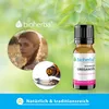 Bioherba Ätherisches reines Oreganoöl 10 ml Produktbild-Vorschau 5