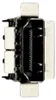 Xbox Series X HDMI port von vorne Produktbild-Vorschau