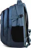 Bestway Schulrucksack California blau | Edler, Produktbild-Vorschau 5