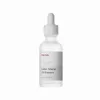 ma:nyo Galac Niacin 2.0 Essence (Manyo Factory) Produktbild-Vorschau 2