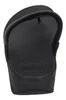 fitflop Buty Lulu, I88001 Podgląd zdjęcia produktu 58