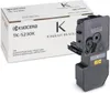 Toner KYOCERA TK5230K  M5521CDN  BLACK HC Produktbild-Vorschau 1