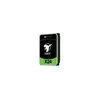 Seagate 8.9cm (3.5")  24TB SATA3 Exos X24 512e 7200 512MB Anteprima dell’immagine prodotto 2