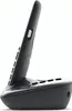 E720A Schwarz Schnurloses Telefon Produktbild-Vorschau 10