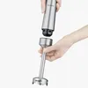 SEVERIN frullatore a mano con set premium, caraffa Anteprima dell’immagine prodotto 11