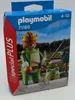 PLAYMOBIL® Special Plus Re delle Rane 71169 Anteprima dell’immagine prodotto 7