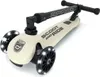 Scoot and Ride - Highwaykick 3 Ash Voir les images du produit 5