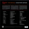 Queen - The Miracle (1 LP + 5 CD + 1 Blu-ray + 1 DVD) Voir les images du produit 3