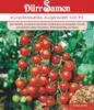 Dürr-Samen - Kirsch-Tomaten Supersweet 100 F1 - Saatgut - Produktbild-Vorschau 3