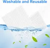 Filter Zubehör kompatibel mit Roborock Q7 L5 / Q7 L5+ / Q7 Produktbild-Vorschau 4