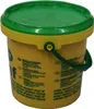 Kühne Senf würzig-pikant (1 kg im Eimer) Produktbild-Vorschau 3
