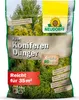 Neudorff  - Azet KoniferenDünger 1,75 kg reicht für 35m² Produktbild-Vorschau 1