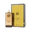 Memo paris FRENCH LEATHER edp vapo 75 ml Produktbild-Vorschau 13