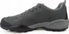 Scarpa Mojito GTX shark Herren Wanderschuh in Grau, Größe Produktbild-Vorschau 19