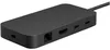 Microsoft Surface USB4 Dock, Kábel, USB4, 1000 Mbit/s, Náhľad obrázku produktu 9