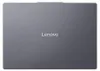 Lenovo IdeaPad Slim 3 15IRH10, Intel® Core™ i5, 38,9 cm Produktbild-Vorschau 7