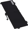 Akku kompatibel mit Lenovo Typ SB10X63137 Laptop Produktbild-Vorschau 2