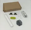 Philips Norelco OneBlade OneBlade QP1924/30 Intimate, Produktbild-Vorschau 27