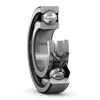 Rillenkugellager 625 -Z ID 5mm AD 16mm Breite5mm SKF Produktbild-Vorschau 6