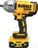 DeWalt DCF900P2T-QW Akku-Schlagschrauber (1/2") 18 Volt Produktbild-Vorschau 2