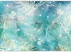 Vlies Fototapete - Fulfilled Dreams 400x280 cm Blätter Produktbild-Vorschau 5