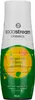 SodaStream Ginger Ale Sirop 6x440ml Sirop pour boissons Voir les images du produit 2