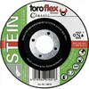 Toroflex TRENNSCHEIBE Trennscheiben für Stein 14050 230x3 Produktbild-Vorschau 1