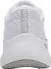 Sneakers Del Marchio Skechers Del Modello Arch Fit 2.0-glow Anteprima dell’immagine prodotto 20